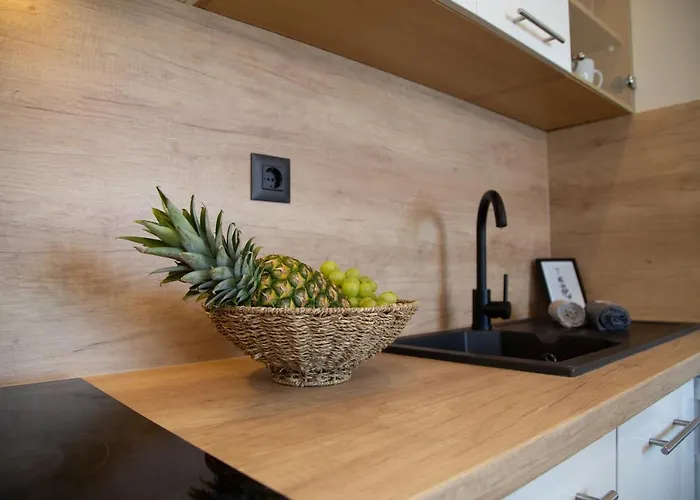 Uvalic A2 特罗吉尔